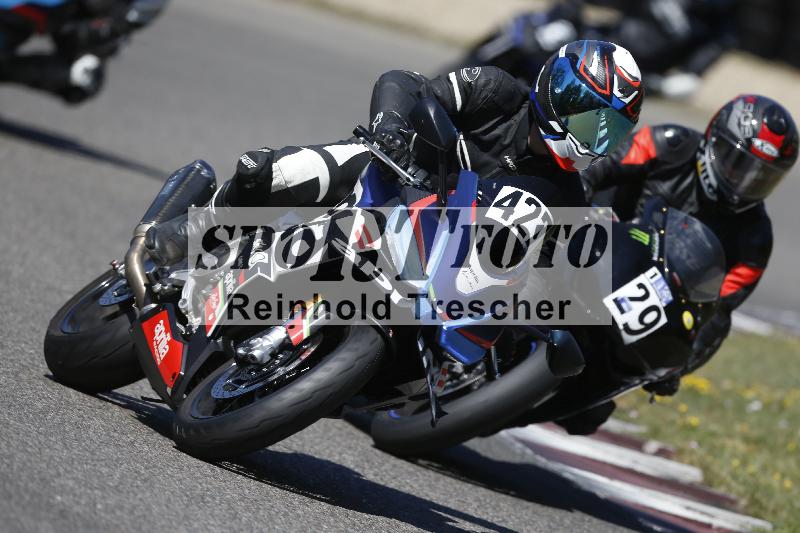 /36 08.08.2026  Pluess Motosport ADR/Freies Fahren/427